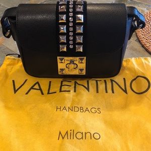 Valentino Cross Body Bag